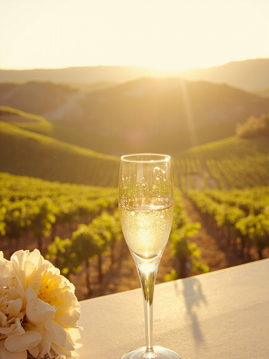 Champagne