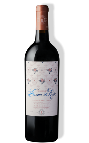 Dinner Party Wines at 7 Cellars