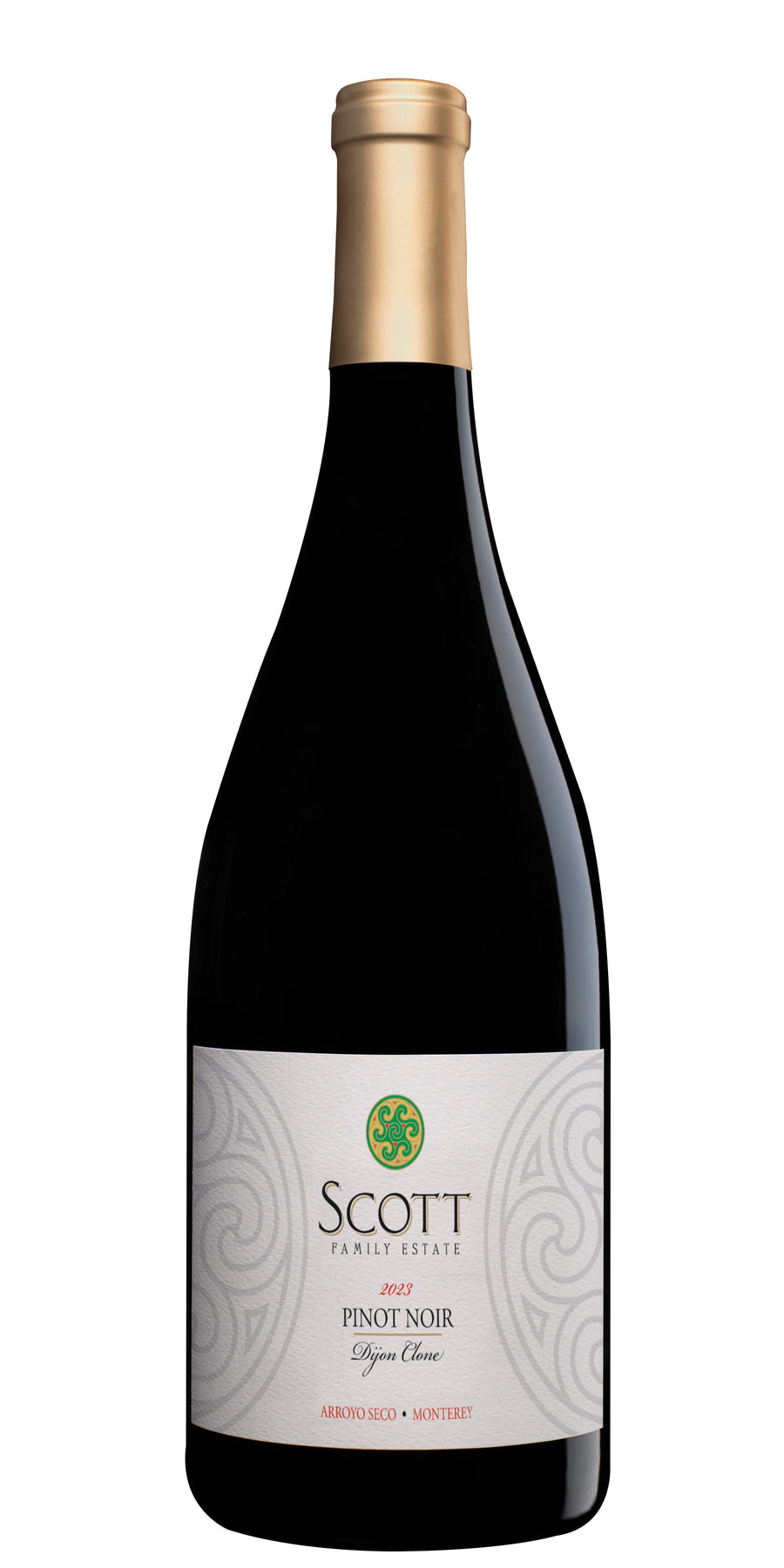 Low-Tannin Reds at 7 Cellars