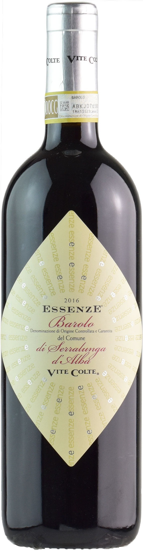 Host Gifts at 7 Cellars