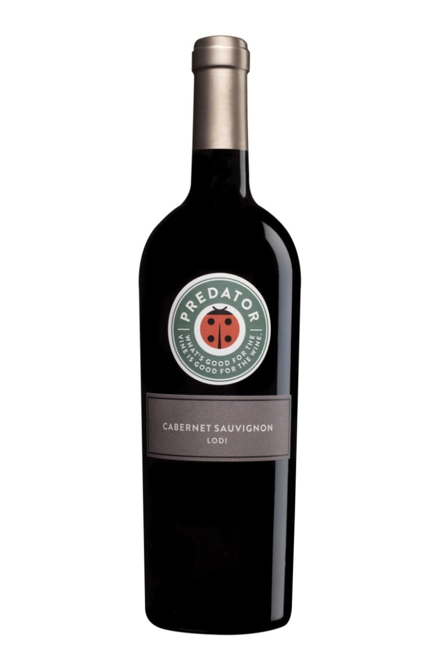 Predator - Cabernet Sauvignon 2022 - 7 Cellars Wine