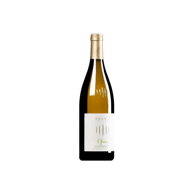 Glarea – Alto Adige Chardonnay DOC 2024 bottle - 7 Cellars