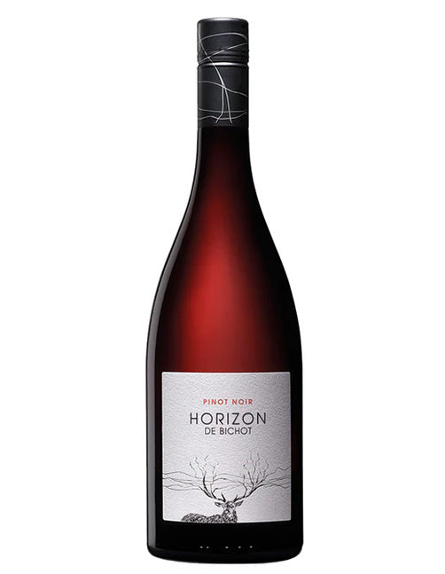 Horizon de Bichot Pinot Noir 2022