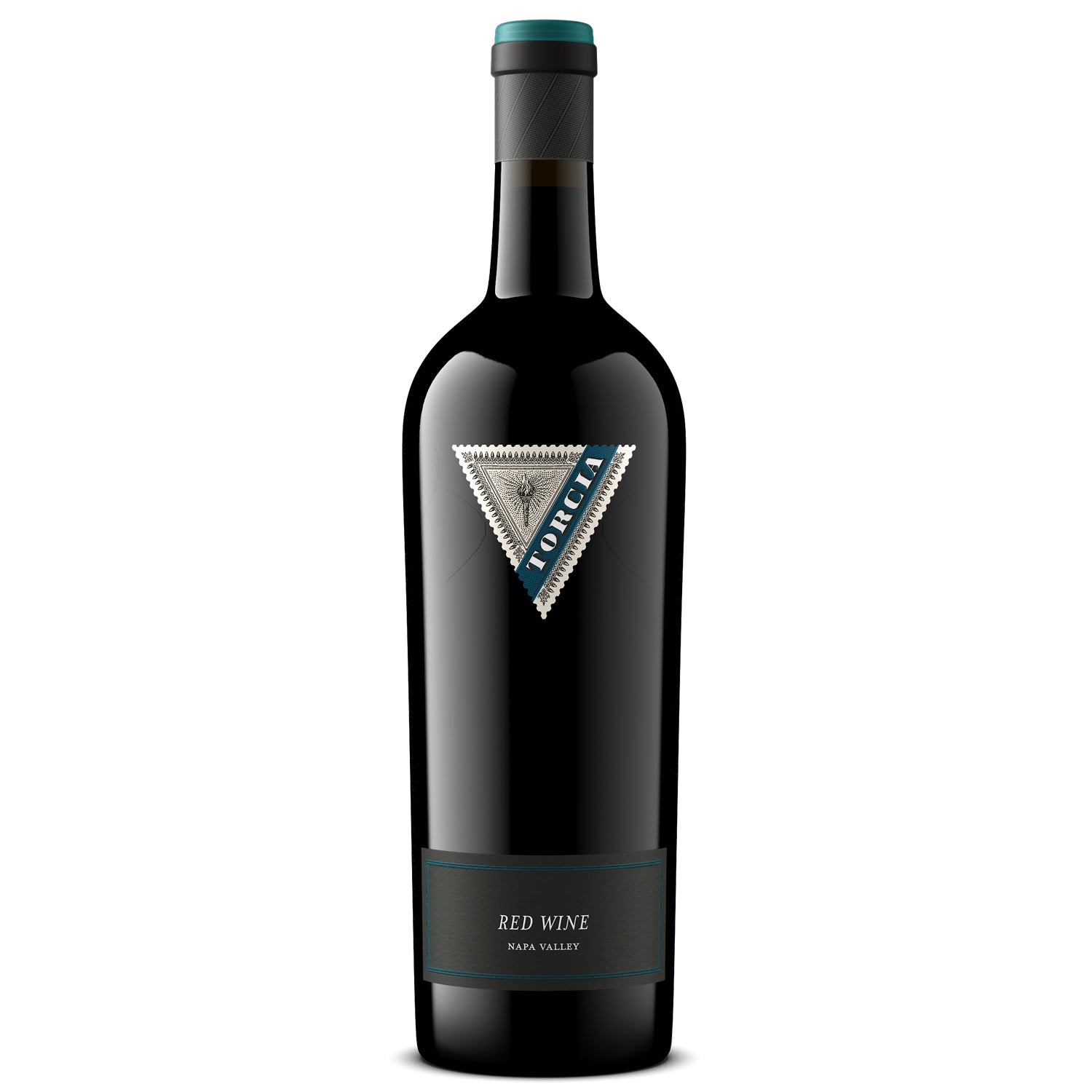 Torcia - Red Wine 2019 - 7 Cellars Wine