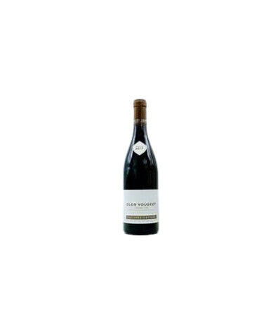 Bernard Chezeaux – Clos de Vougeot Grand Cru 2008 - 7 Cellars Wine