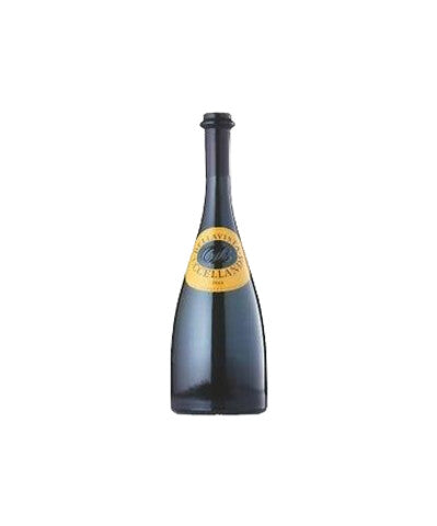 Bellavista – Uccellanda Curtefranca DOC Bianco 2021 - 7 Cellars Wine
