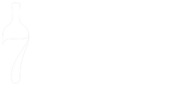 7 Cellars