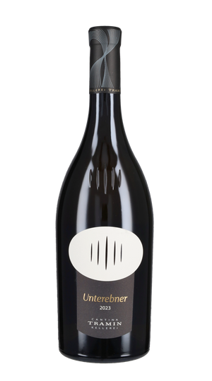 Unterebner A.A. – Pinot Grigio DOC 2023