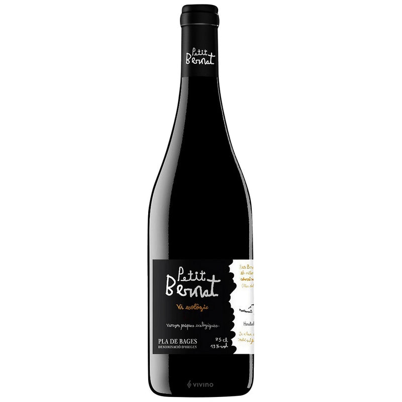 Bernat Oller, Oller del Mas 2015