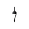 7 Cellars logo