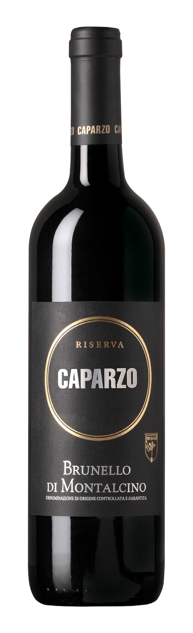 Fattoria dei Barbi-Brunello di Montalcino-Riserva DOCG 2020 bottle - 7 Cellars
