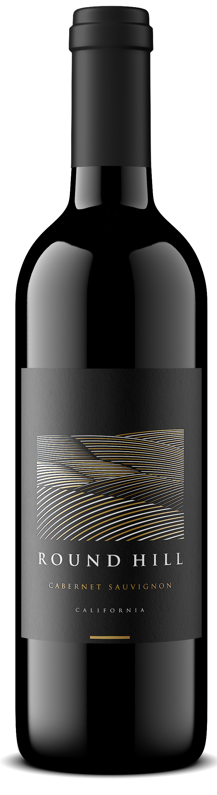 Round Hill - Cabernet Sauvignon 2022 - 7 Cellars Wine