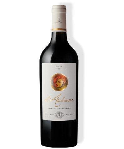 Château La Croix des Moines 2019 - 7 Cellars Wine