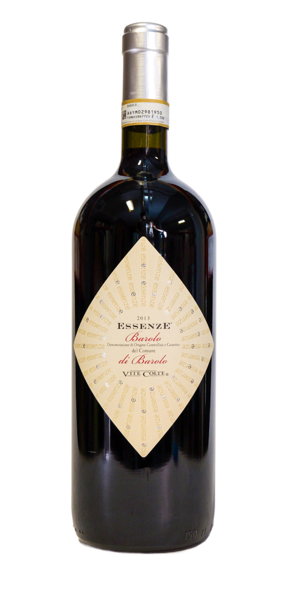 Vite Colte - Barolo di Barolo Essenze 2013 - 7 Cellars Wine