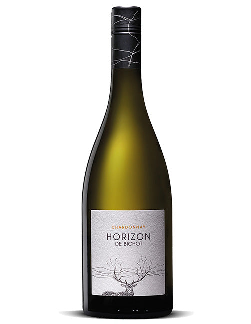 A. Bichot - Horizon de Bichot Chardonnay 2024 - 7 Cellars Wine