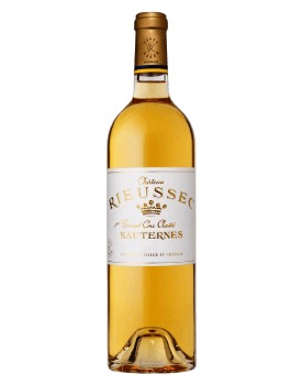 Château Haut-Brion–Pessac-Léognan 1er Grand Cru Classé–Haut-Brion–2016 bottle - 7 Cellars