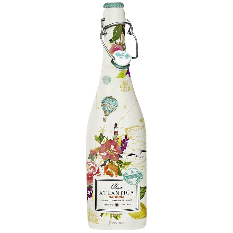Martin Codax – Sangria – White - 7 Cellars Wine
