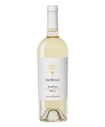L. ERCOLINO L’ARIELLA GRECO DI TUFO DOCG 2022 bottle - 7 Cellars