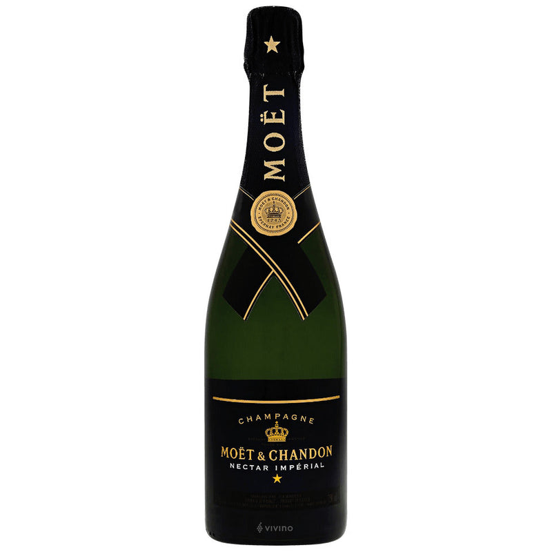 Bellavista – Nectar Franciacorta - 7 Cellars Wine
