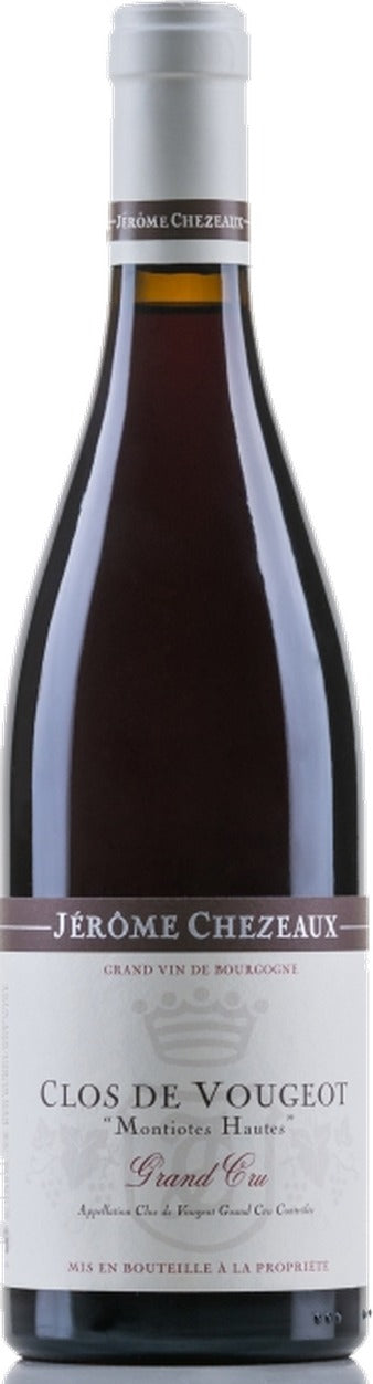 Marius Selosse-Avize Grand Cru-Clos Roger-2021 bottle - 7 Cellars