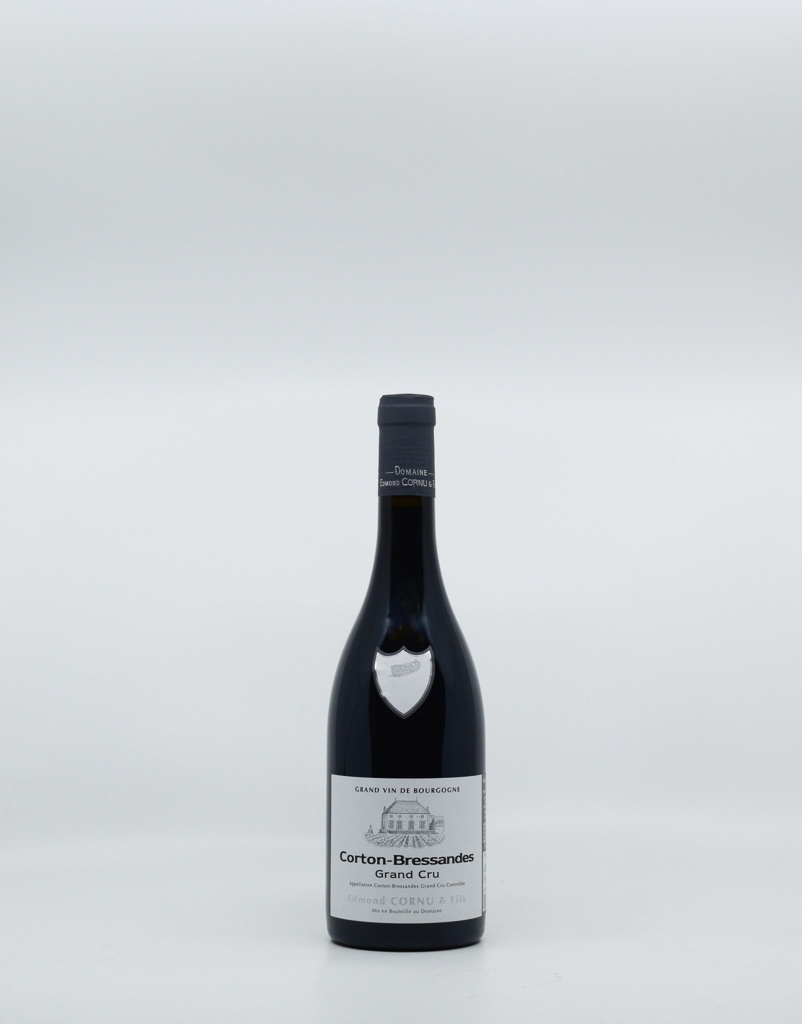 A. Bichot-Corton-Charlemagne Grand Cru-2022 bottle - 7 Cellars