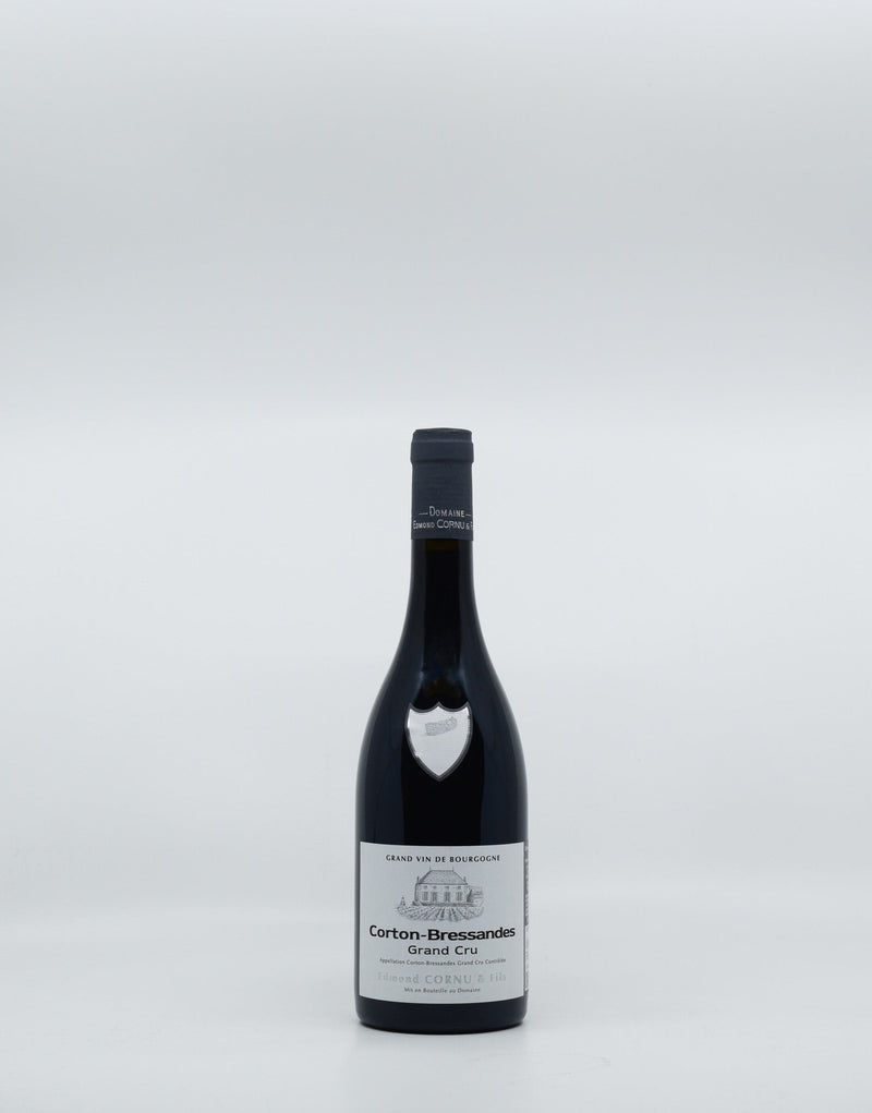 A. Bichot-Corton-Charlemagne Grand Cru-2022 bottle - 7 Cellars