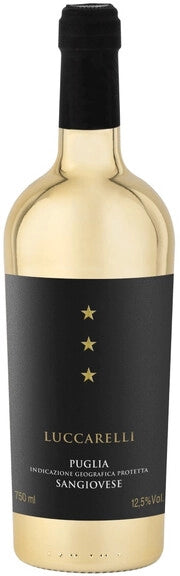 San Giovese Gold 2023