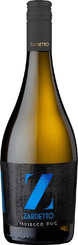 Zardetto – Prosecco Frizzante DOC